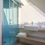 Lejlighed Kustappartementen *