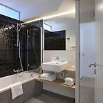 Lejlighed Kustappartementen