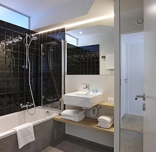 דירה Kustappartementen